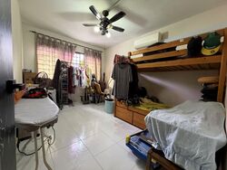 Blk 126 Pending Road (Bukit Panjang), HDB 4 Rooms #561983621
